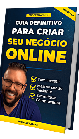 ebook-guia-definitivo-para-criar-o-seu-negocio-online